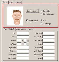 Suspectid 10043813 Suspectid 10043813