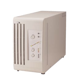 Svrseries 10043113 Svrseries 10043113