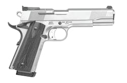 Sw1911 10046388 Sw1911 10046388