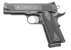 Sw1911sc 10046390 Sw1911sc 10046390