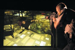 Swatii 10042976 Swatii 10042976