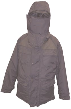 Swatjacket 10047586 Swatjacket 10047586