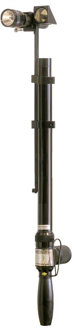 Swatscope 10046723 Swatscope 10046723