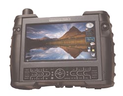 Switchbackpc 10041276 Switchbackpc 10041276