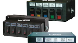 Switches 10046442
