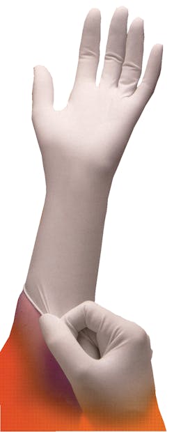 Synetron 10044934 Synetron 10044934