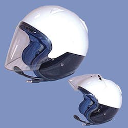 Szle2helmet 10045130 Szle2helmet 10045130