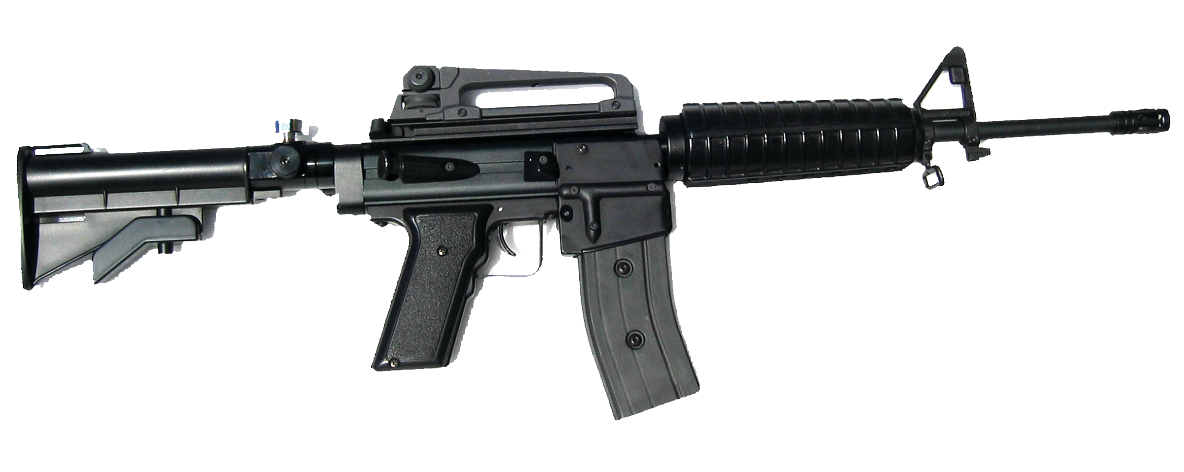 T16paintballmarker 10046747