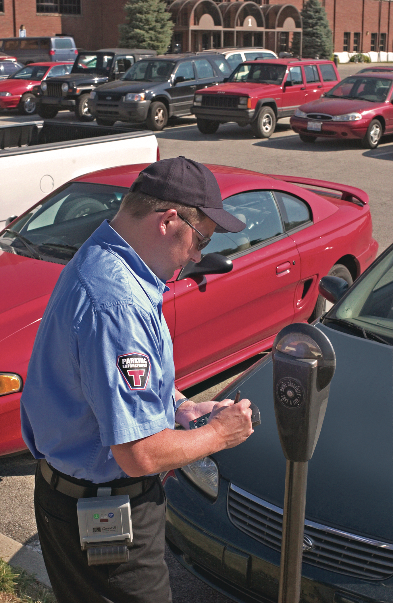 T2flexparkingmanagementsystem 10046753