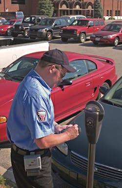 T2flexparkingmanagementsystem 10046753 T2flexparkingmanagementsystem 10046753