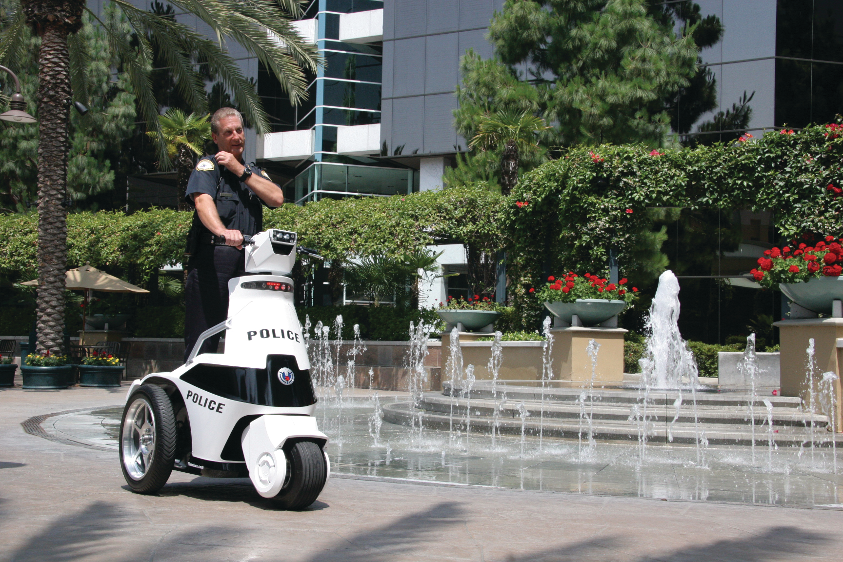 T3seriespersonalelectricmobility 10046755