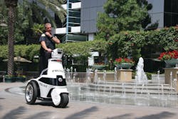 T3seriespersonalelectricmobility 10046755 T3seriespersonalelectricmobility 10046755