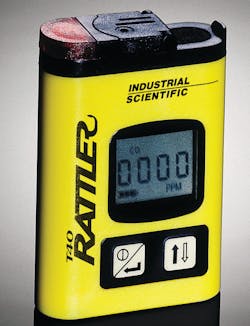 T40rattler 10043841 T40rattler 10043841