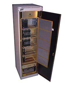 T5communicationscontrolsystem 10044012 T5communicationscontrolsystem 10044012