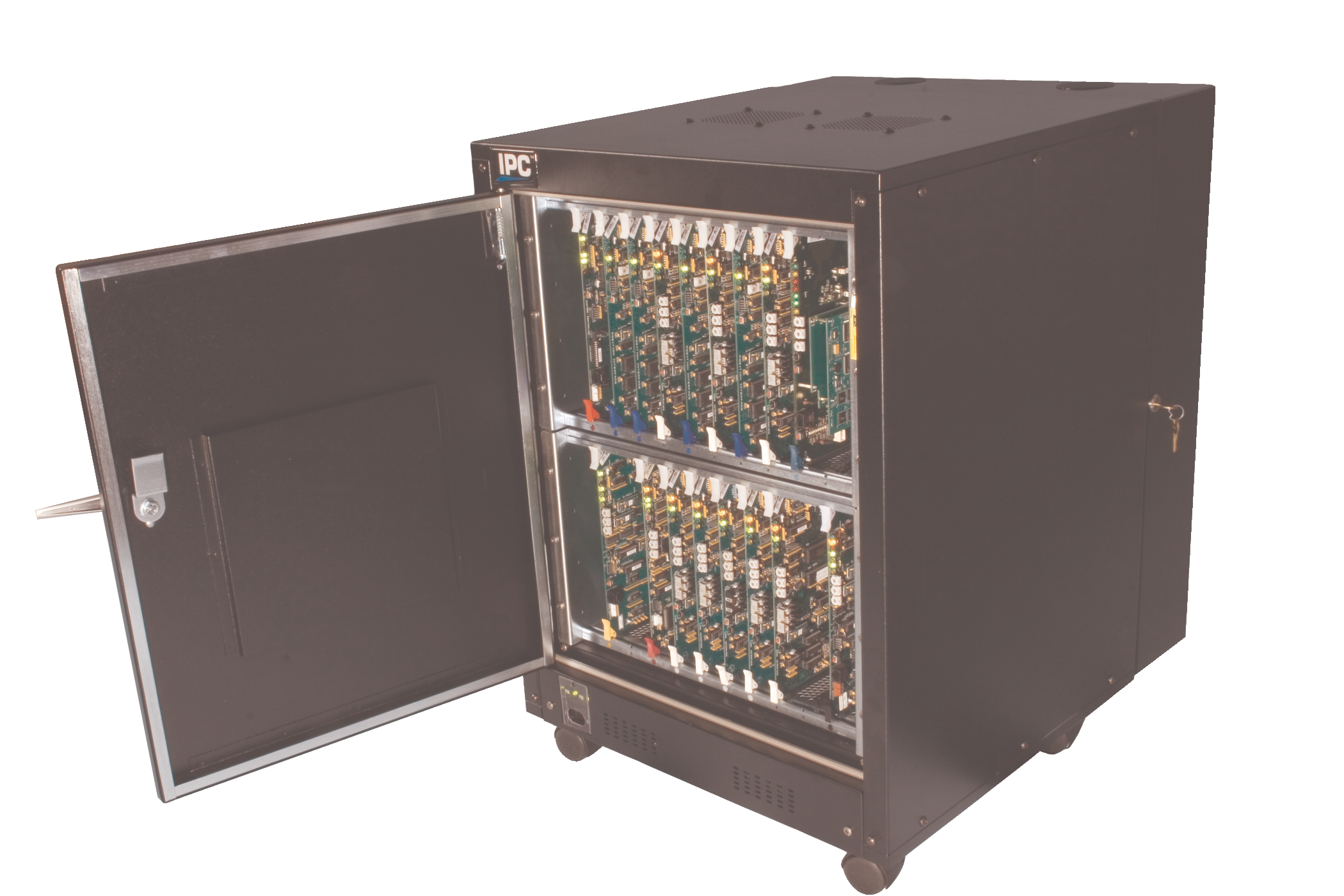 T5mcommunicationscontrolsystem 10044006