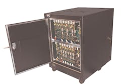 T5mcommunicationscontrolsystem 10044006 T5mcommunicationscontrolsystem 10044006