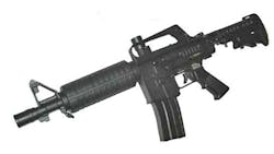 T68 10045954 T68 10045954