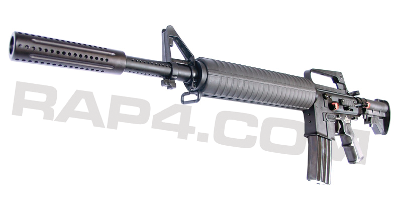 T68m16iraqifreedompaintballmarkers 10045967