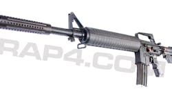 T68m16iraqifreedompaintballmarkers 10045967 T68m16iraqifreedompaintballmarkers 10045967