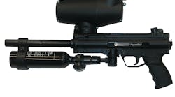 Tac700 10045674 Tac700 10045674