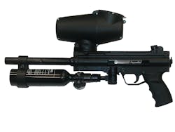 Tac700 10045674 Tac700 10045674