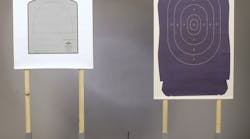 Taciitwostagerotatingtargetsystem 10042644 Taciitwostagerotatingtargetsystem 10042644