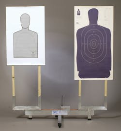 Taciitwostagerotatingtargetsystem 10042644 Taciitwostagerotatingtargetsystem 10042644