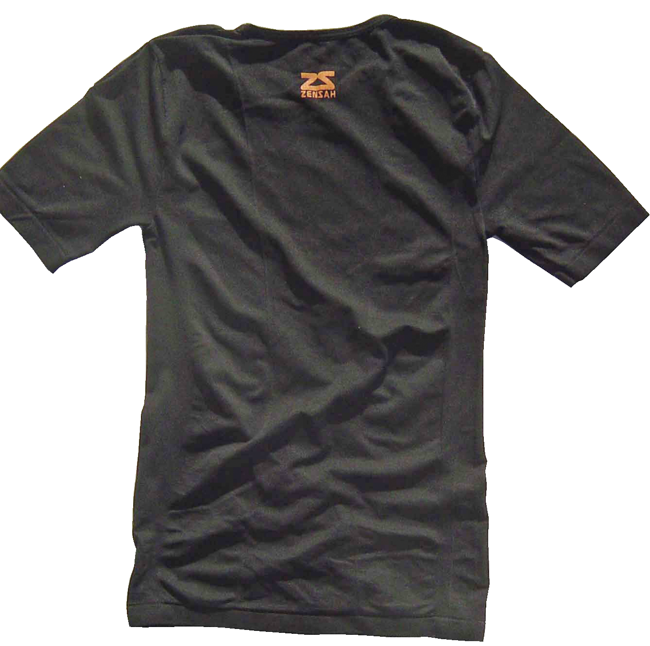 Tacitcalshirt 10047758