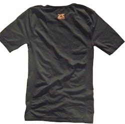 Tacitcalshirt 10047758 Tacitcalshirt 10047758