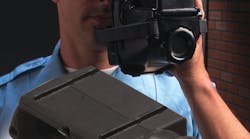 Tacscope 10041603 Tacscope 10041603