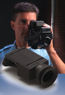 Tacscope 10041603 Tacscope 10041603