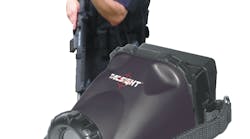 Tacsight 10041611 Tacsight 10041611