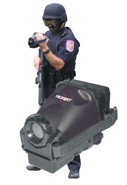 Tacsight 10041611 Tacsight 10041611