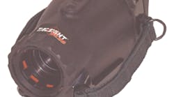 Tacsightse35 10041593 Tacsightse35 10041593