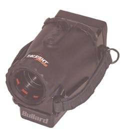 Tacsightse35 10041593 Tacsightse35 10041593