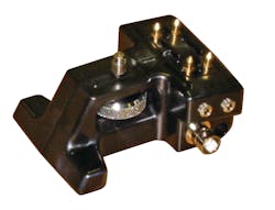 Tacsightutilityblock 10041601 Tacsightutilityblock 10041601