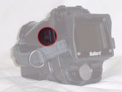 Tacswitchlcddisplaycontrol 10041605 Tacswitchlcddisplaycontrol 10041605