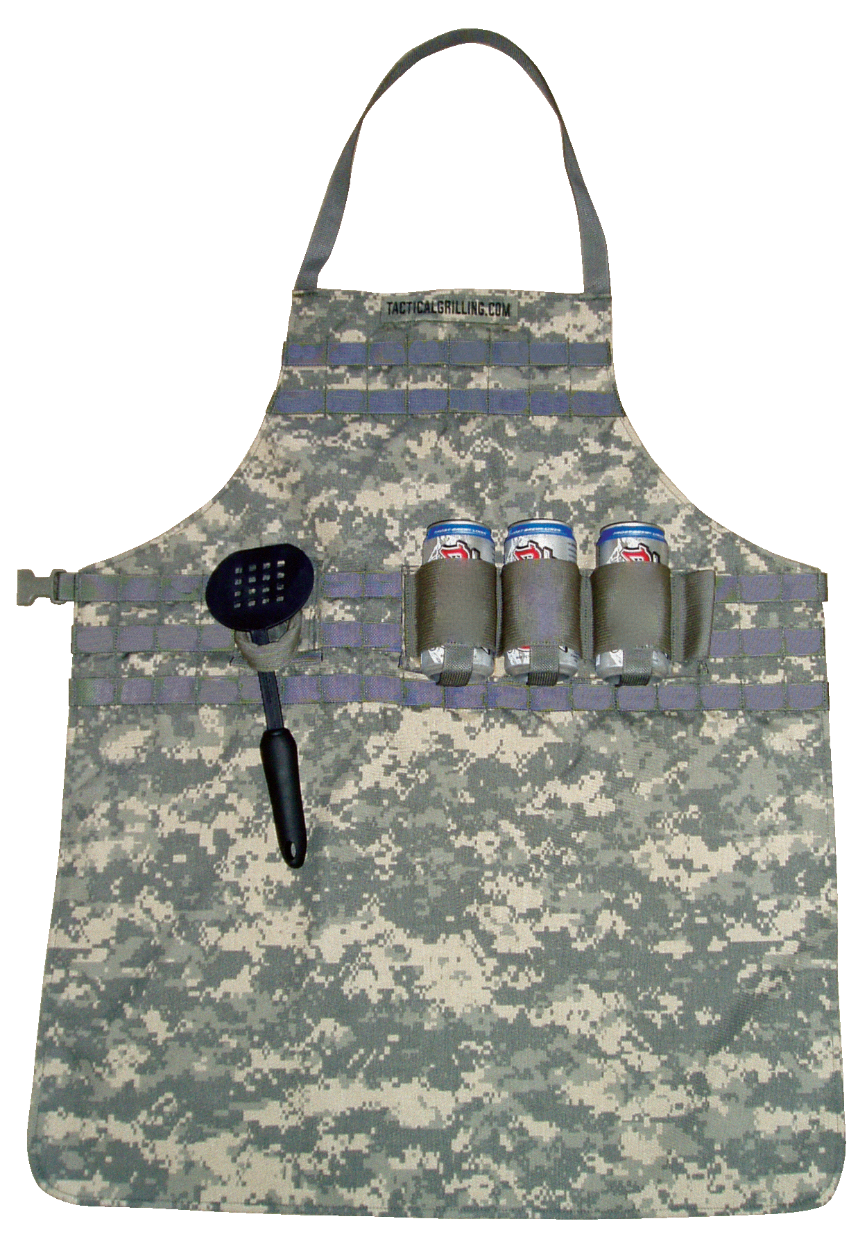 Tacticalapron 10046785