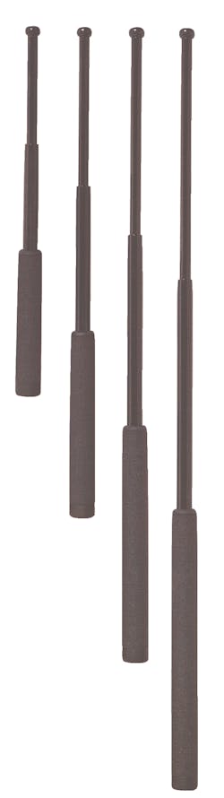 Tacticalbatons 10041011 Tacticalbatons 10041011