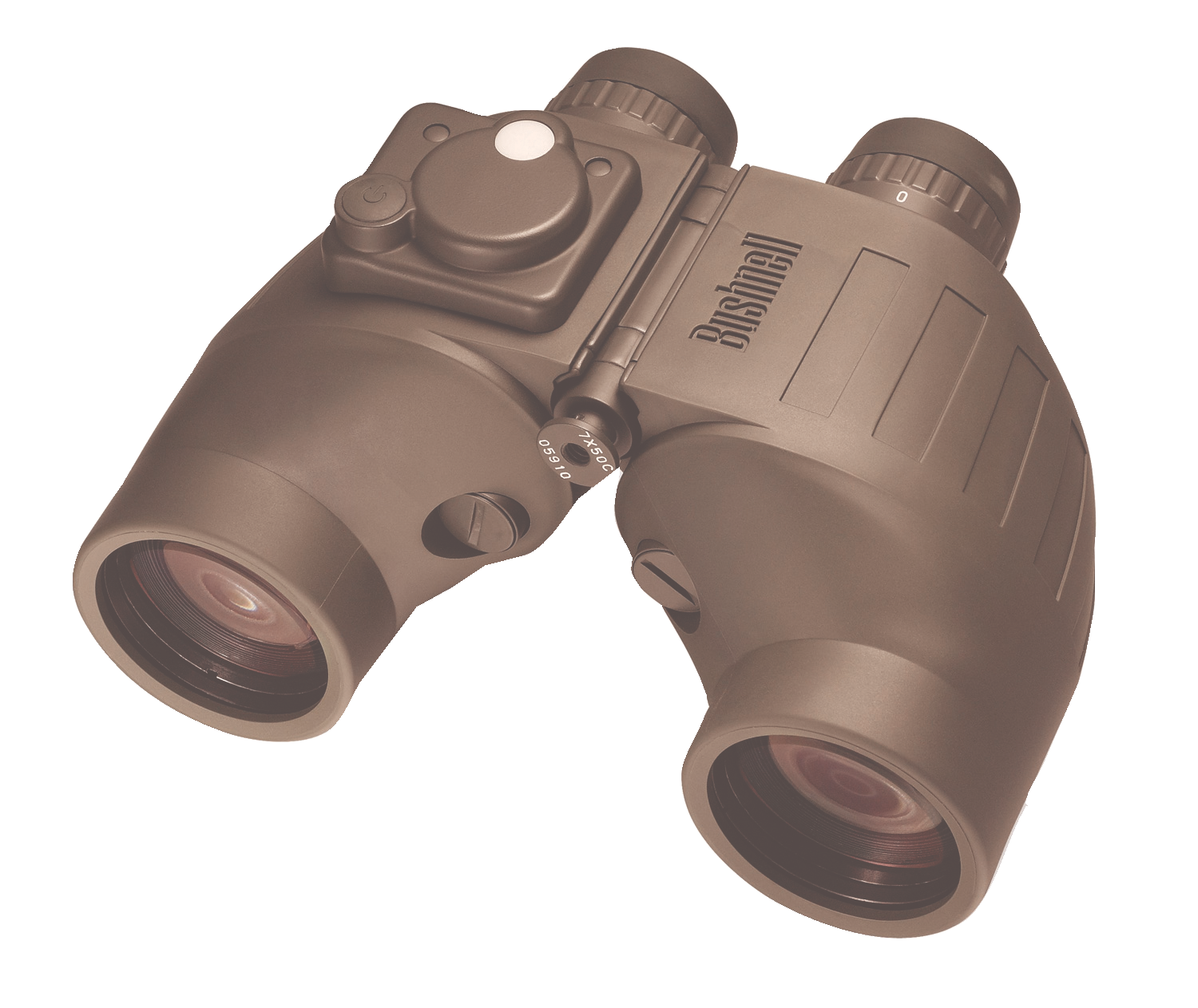 Tacticalbinocular 10041626