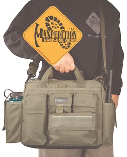 Tacticalccwattache 10044816 Tacticalccwattache 10044816