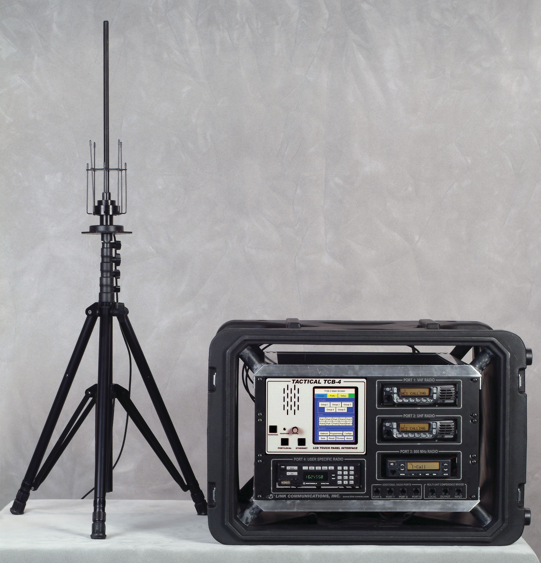 Tacticalcommunicationsbridge2 10044595