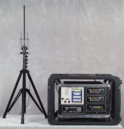 Tacticalcommunicationsbridge2 10044595 Tacticalcommunicationsbridge2 10044595