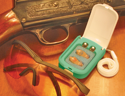 Tacticalcommunicationssystems 10042790