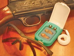 Tacticalcommunicationssystems 10042790 Tacticalcommunicationssystems 10042790