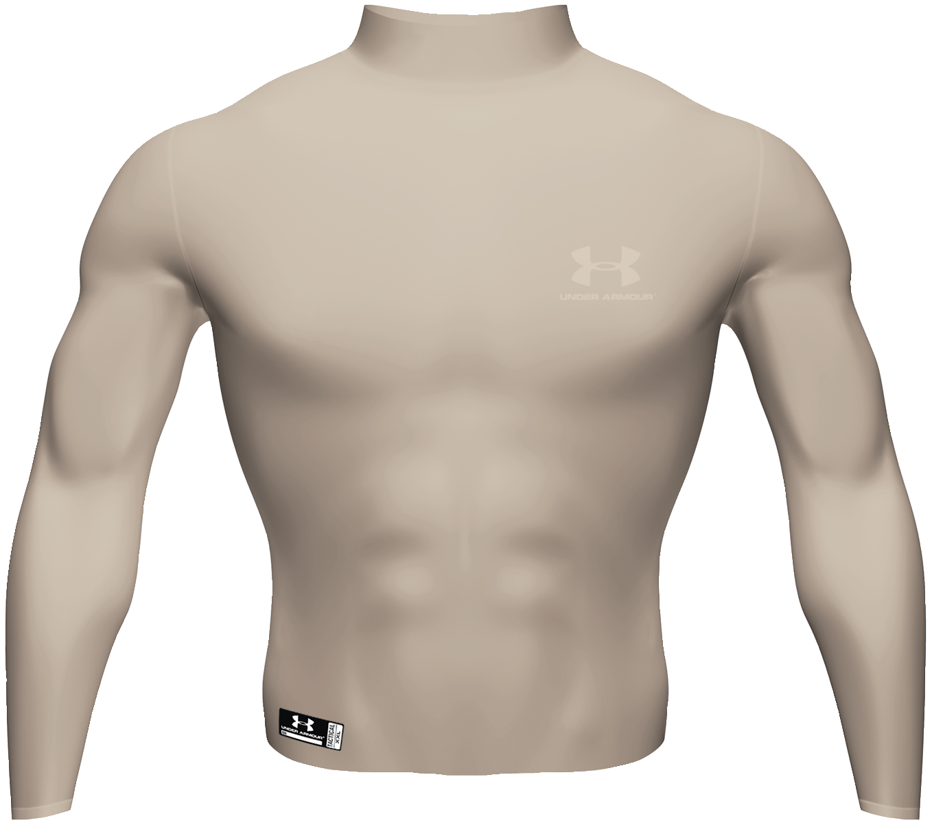 Tacticalcrewcoldgear 10047284