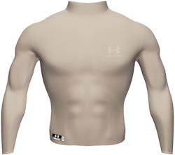 Tacticalcrewcoldgear 10047284 Tacticalcrewcoldgear 10047284