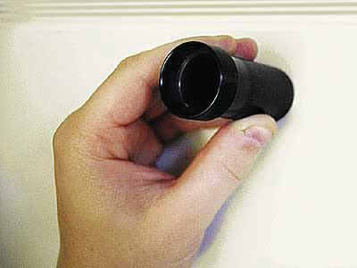 Tacticaldoorviewer 10046191