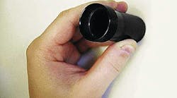 Tacticaldoorviewer 10046191 Tacticaldoorviewer 10046191