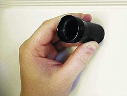 Tacticaldoorviewer 10046191 Tacticaldoorviewer 10046191